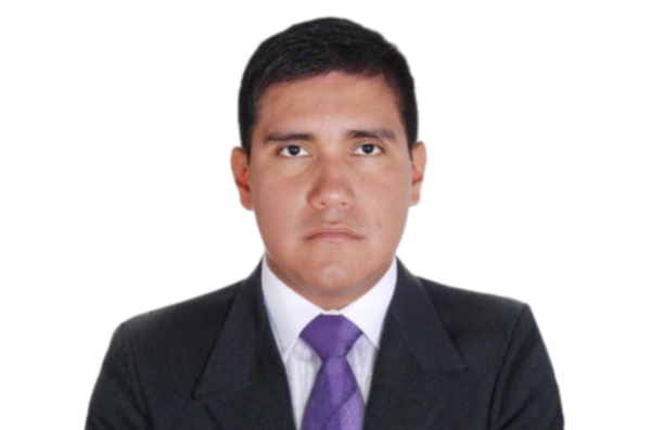 MIRANDA_HURTADO_foto