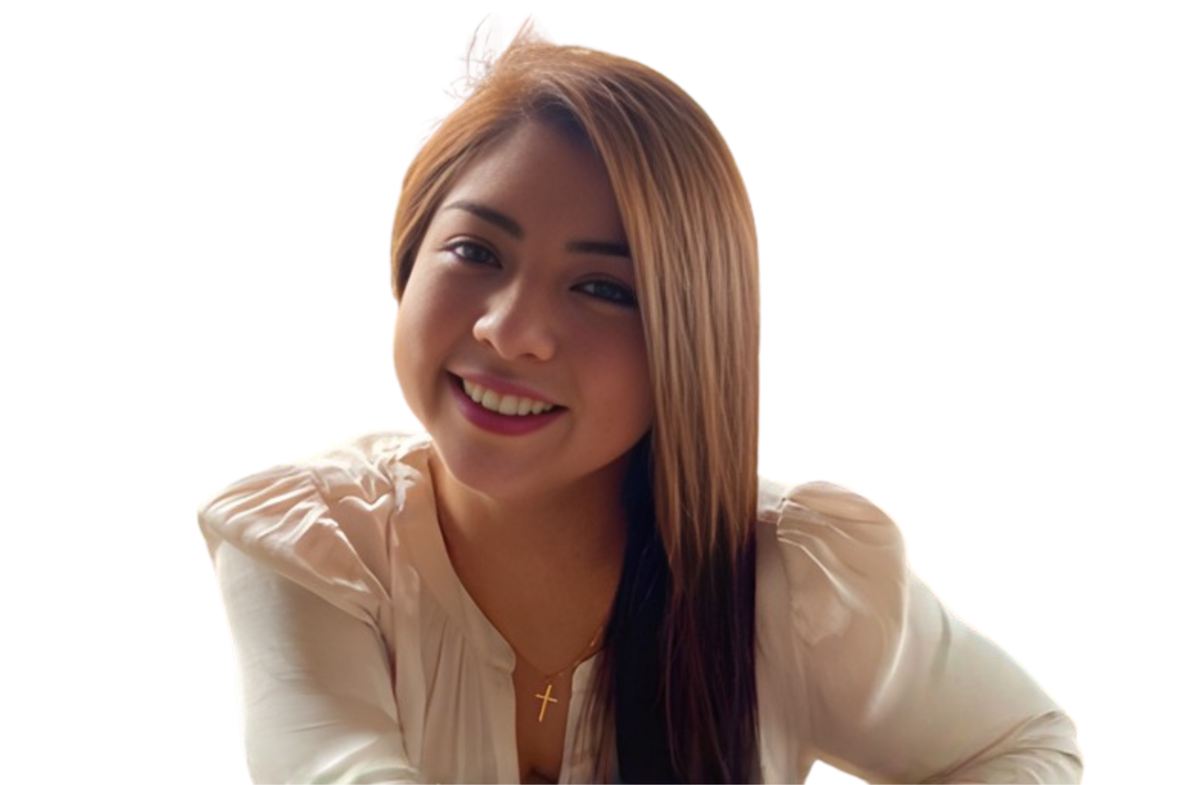 Mag. Esp. Med. Gisselle More Yupanqui