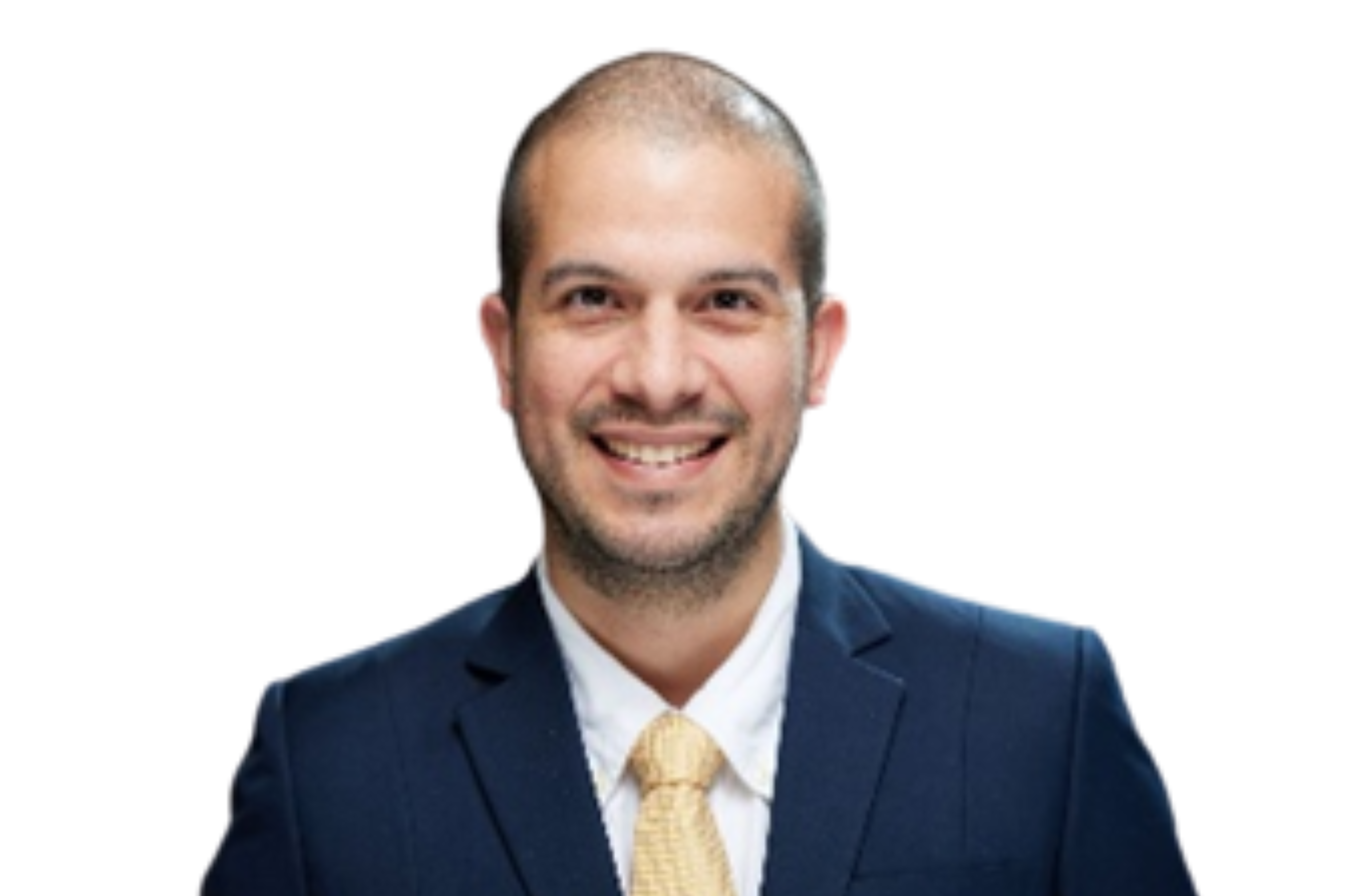 Willy Neumann Ordoñez