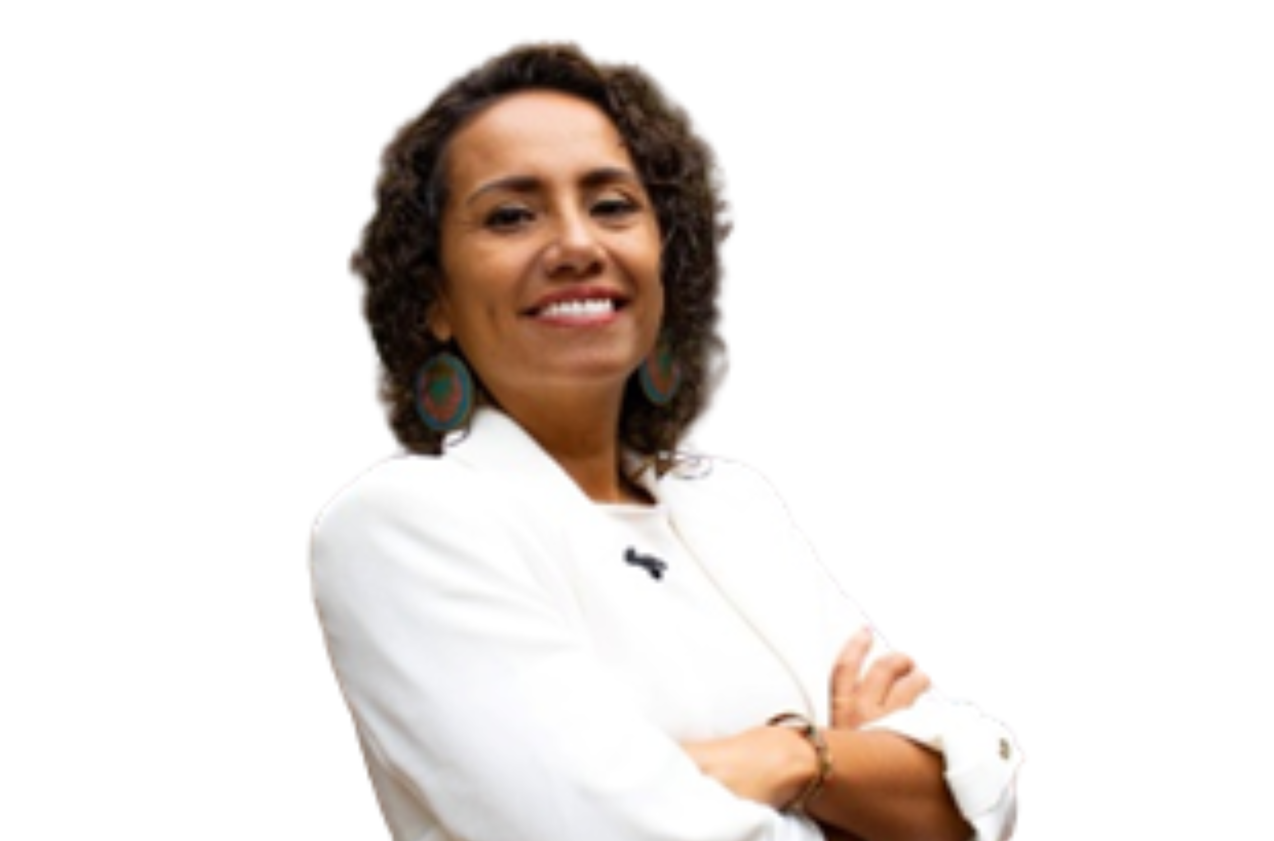 Diana Patricia Quevedo Castañeda