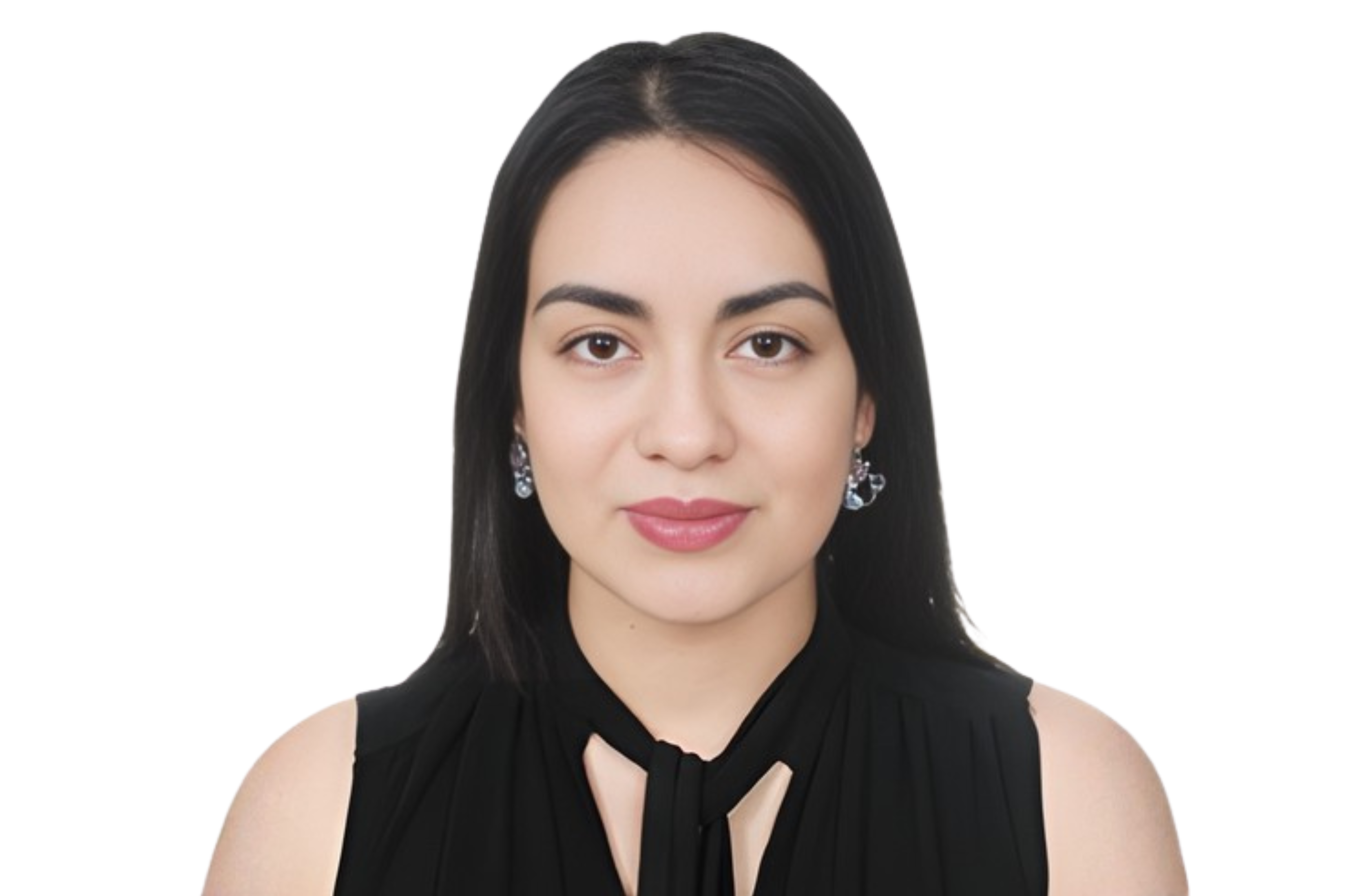 MSc. Q.F. Lisbeth Yesenia Rodríguez Tanta