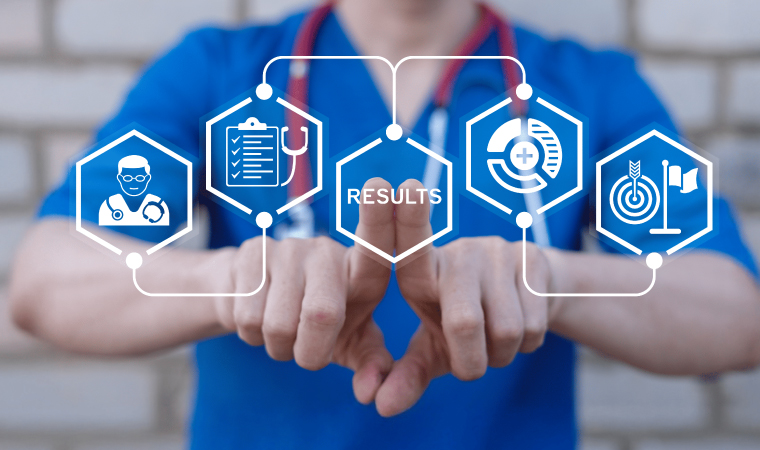 Optimizaci&oacute;n de Procesos Asistenciales para la Atenci&oacute;n Basada en Valor