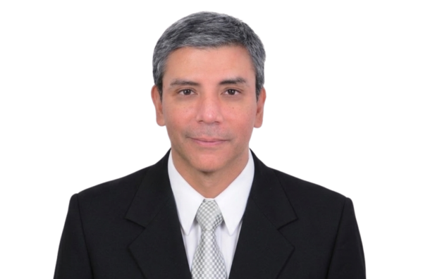 aguinaga_alvarez_foto