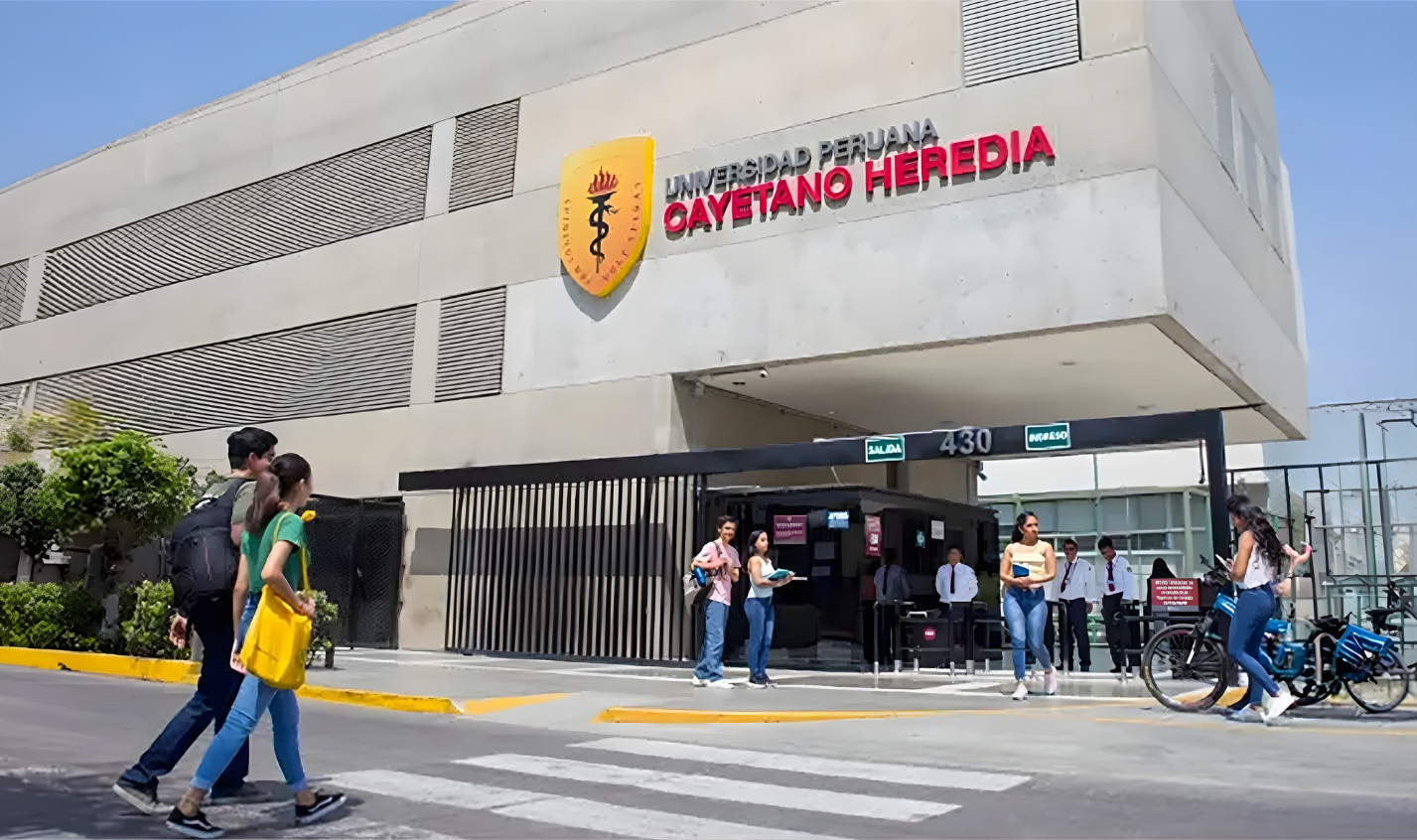 Diplomado de Especialización en Gestión de la Biotecnología