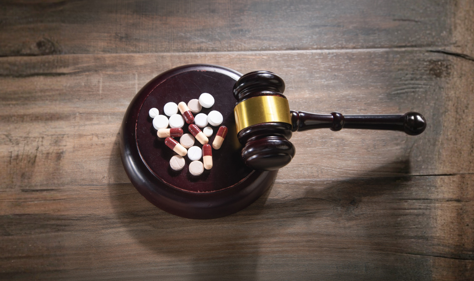 Diplomado de Especialización en Compliance y Gestión Farmacéutica y Sanitaria