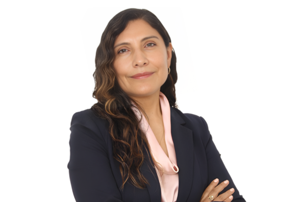 giovanna_nu&ntilde;ez_foto