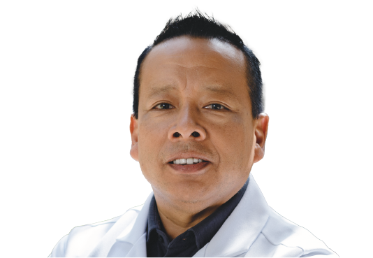 leslie-marcial-soto-arquinigo