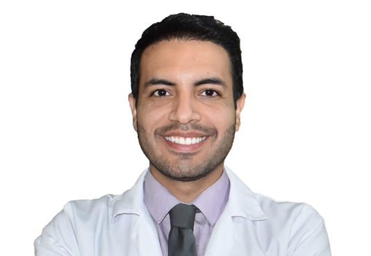 Mg. Esp. Luis Carlos Vélez Taboada