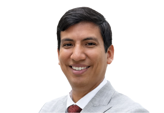 manuel-cordova-malca