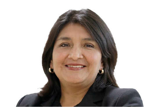 maria-martinez-barrera-26