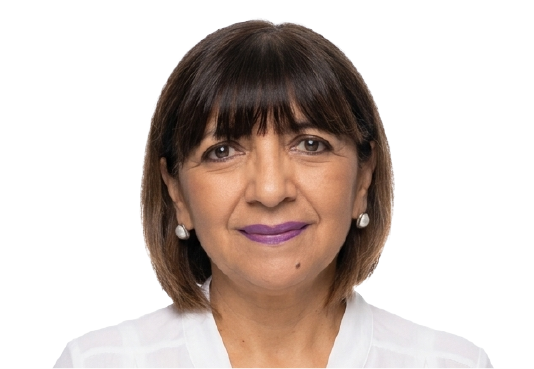 mercedes-arevalo-guzman-26