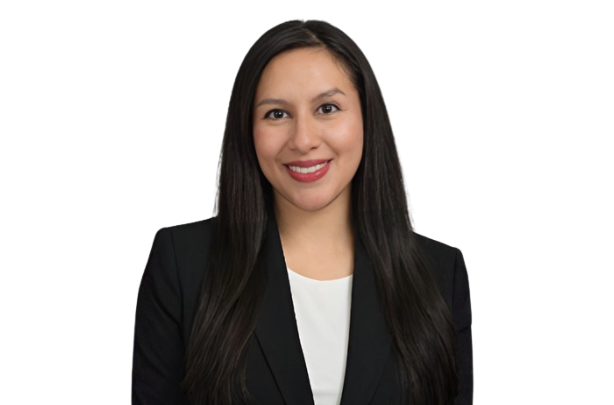 Mag. Lesly Laura Sanchez Aliaga