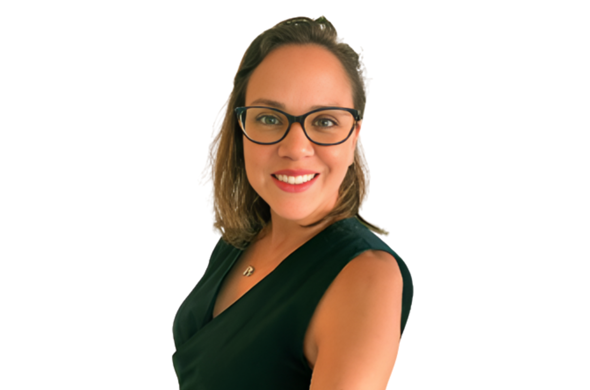 Mag. Sandra Montenegro