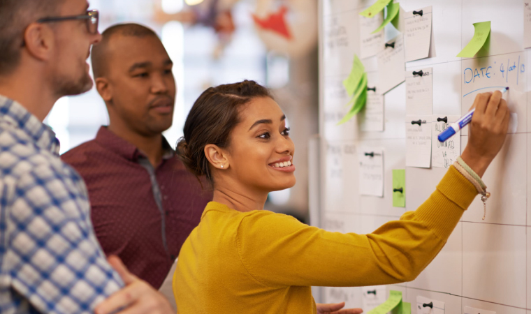 Ciencias del Comportamiento y Cambio Social para las Pol&iacute;ticas P&uacute;blicas