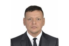 Wilmar René Marquez Peñaranda