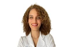 Maritza Ruiz Granados (Panamá)