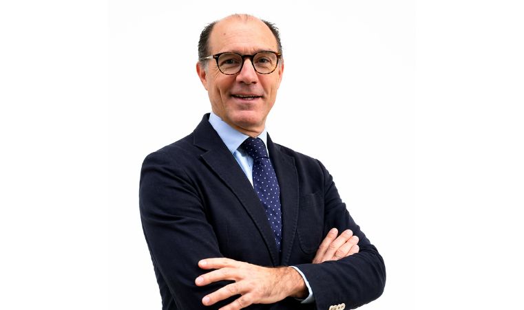 Ignacio Del Moral Vicente-Mazariegos