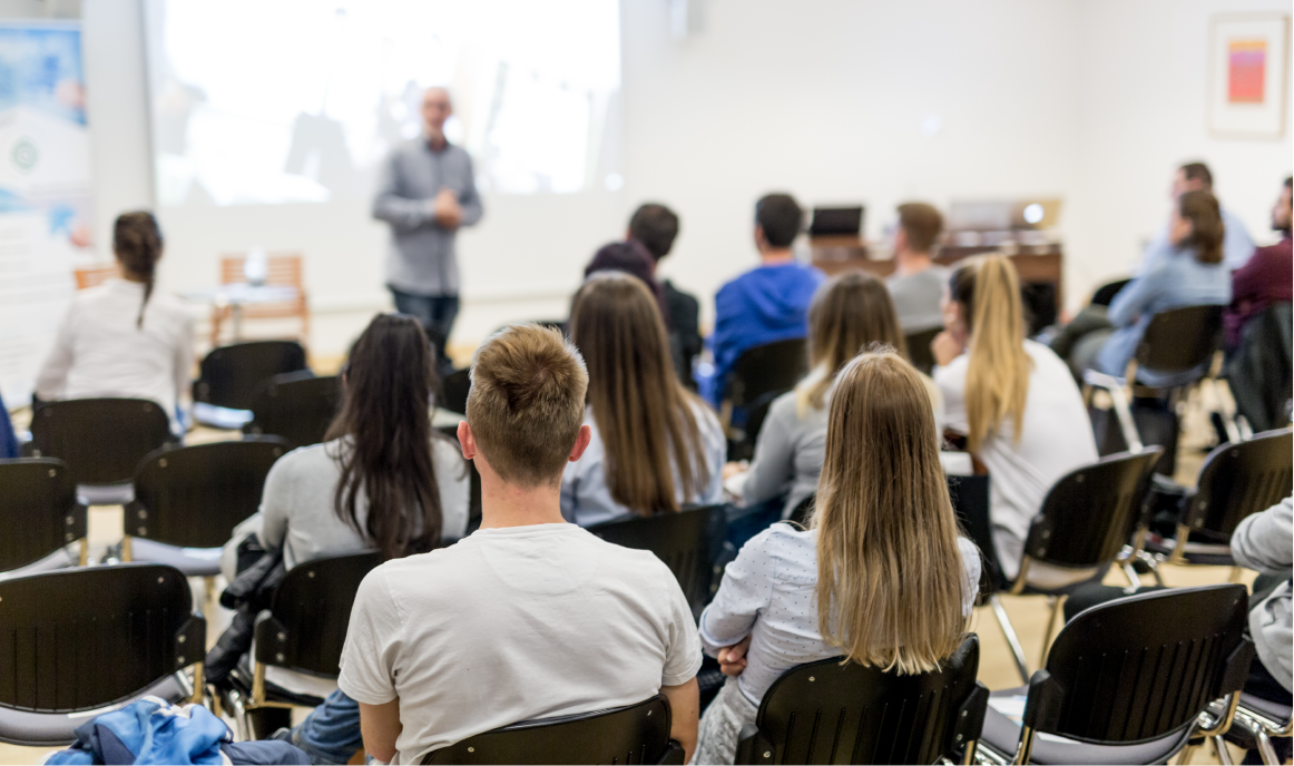 Jornada Académica de Ortodoncia