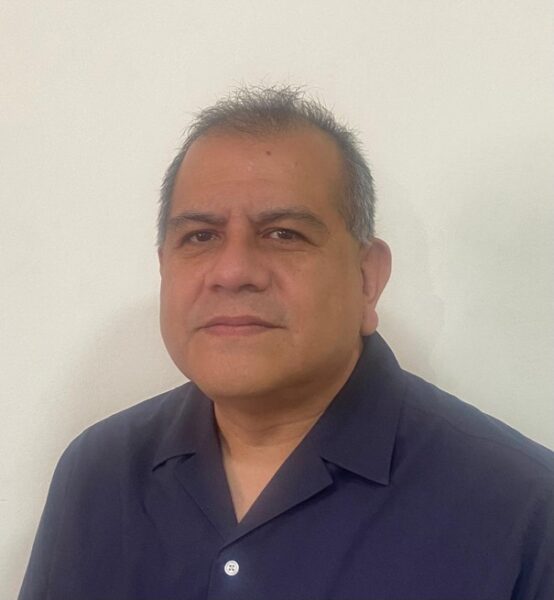 Jos&eacute; Callirgos Pucse