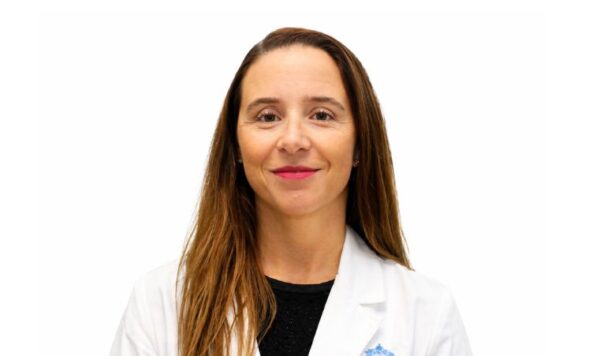 MARCIA CORVETTO AQUEVEQUE