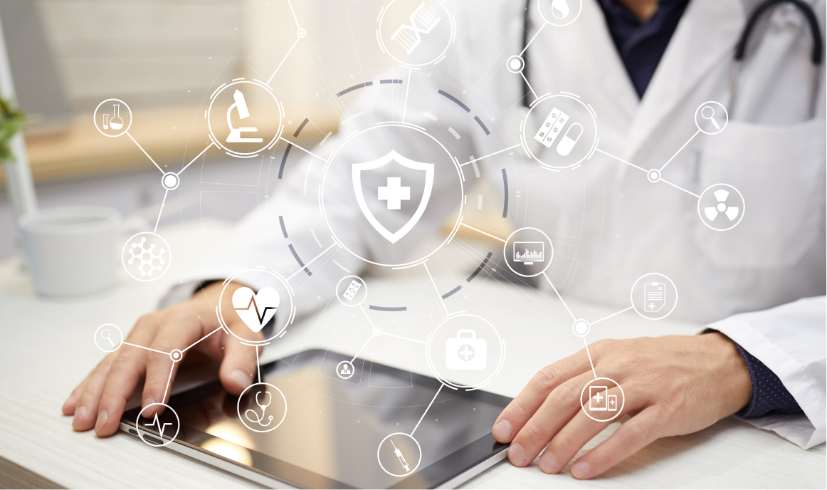 Optimización de Procesos en Salud con Lean Healthcare