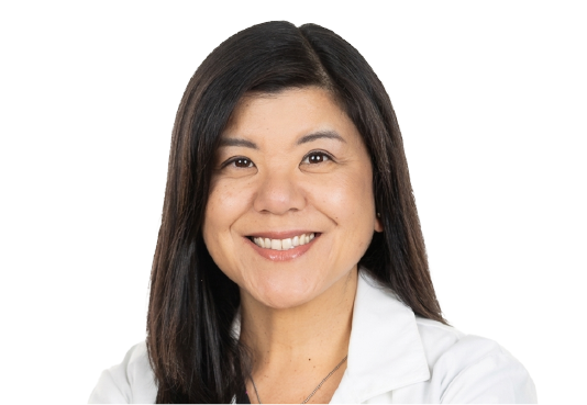 dra-claudia-namizato-26