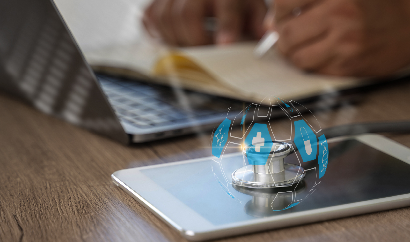 Maximizando el Valor: Innovaci&oacute;n y Decisiones sobre Tecnolog&iacute;a en Salud