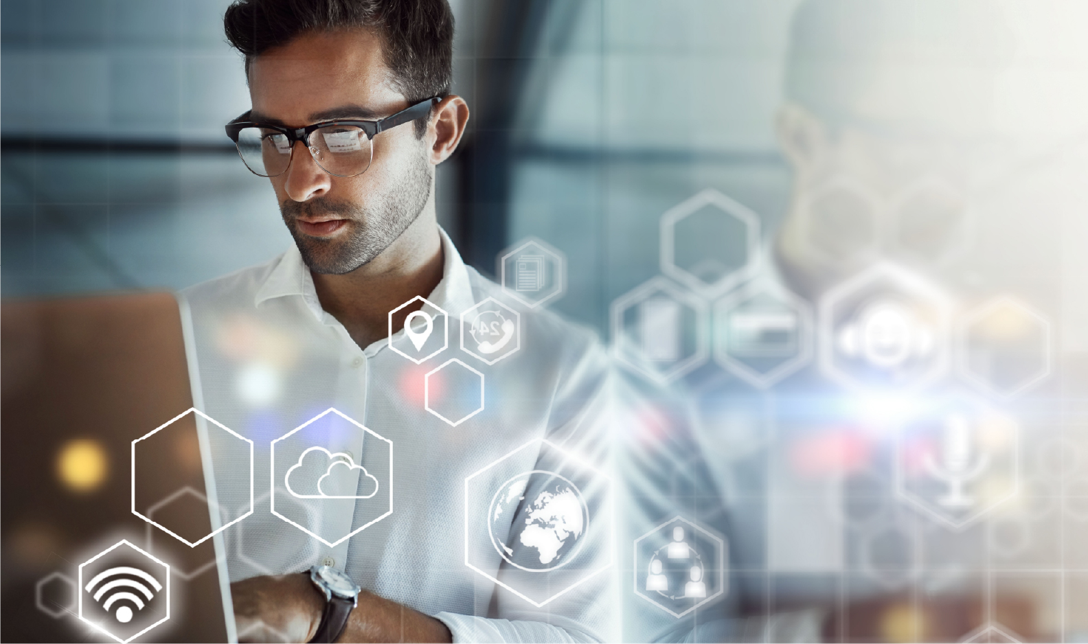Diplomado de Especializaci&oacute;n en Ciencia de Datos
