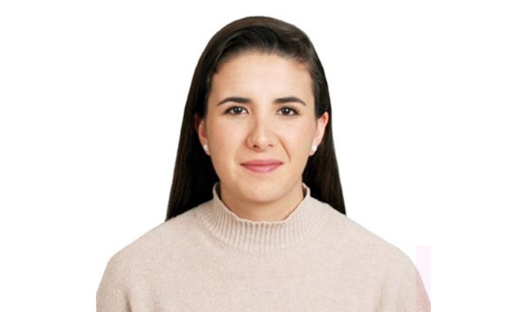 Mariana Solana Filloy