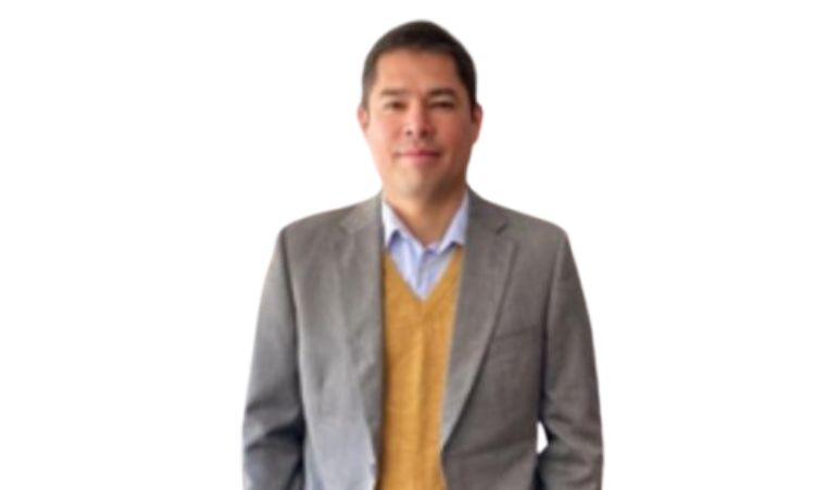 Dr. Miguel Ángel   Chavez Fumagalli