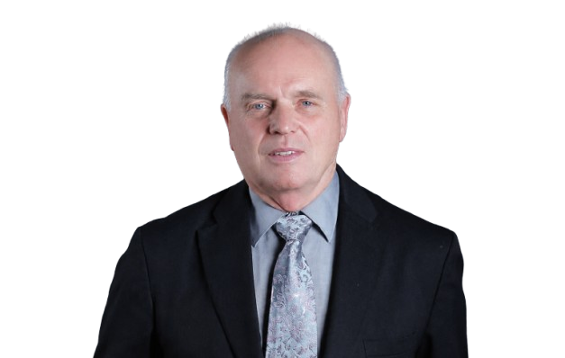M.S. John Tobey Clark 