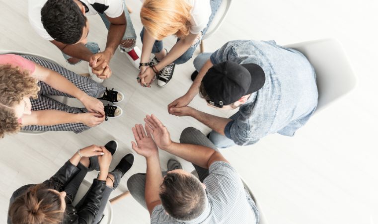 Programas de Prevenci&oacute;n e Intervenci&oacute;n en J&oacute;venes Infractores