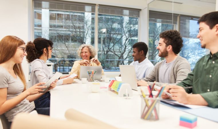 Curso Internacional en Dise&ntilde;o Did&aacute;ctico y Evaluaci&oacute;n por Competencias en Educaci&oacute;n Superior
