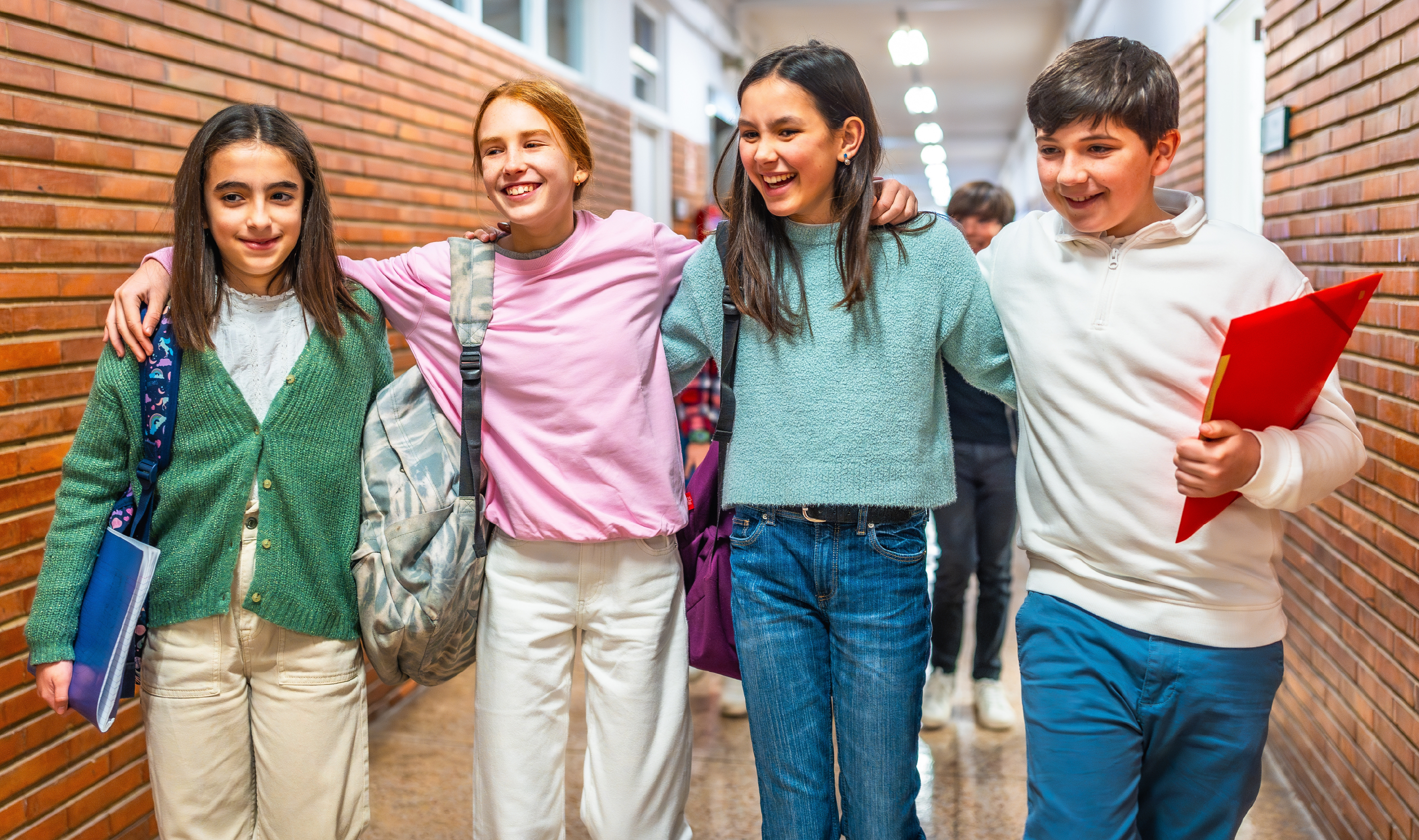 Estrategias Psicoeducativas para el Dise&ntilde;o de Entornos Educativos Inclusivos