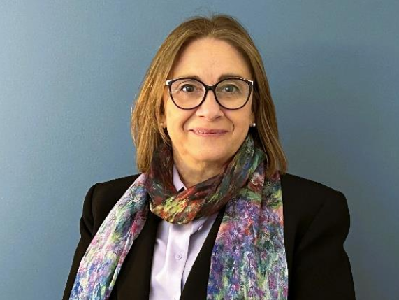 Midori De Habich Rospigliosi