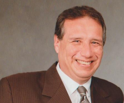 ENRIQUE SALAZAR WAGNER