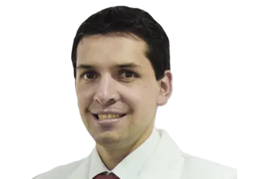 dr-alvaro-bellido-caparo