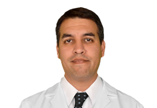 dr-eduardo-alvarado-ortiz-blanco