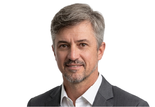 dr-facundo-nogueira-argentina