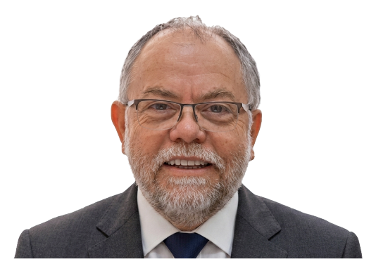 dr-fernando-moraga-chile