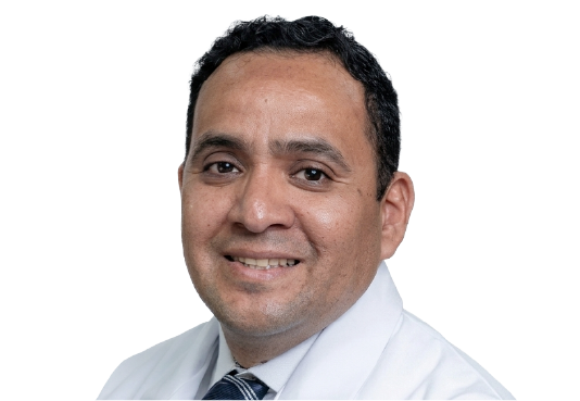 dr-frank-villarreal-26