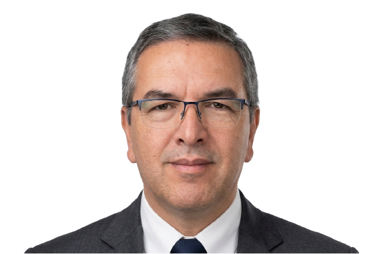 dr-franklin-escobar-colombia
