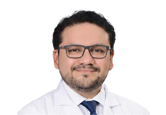 dr-gerson-montoya-cama-26