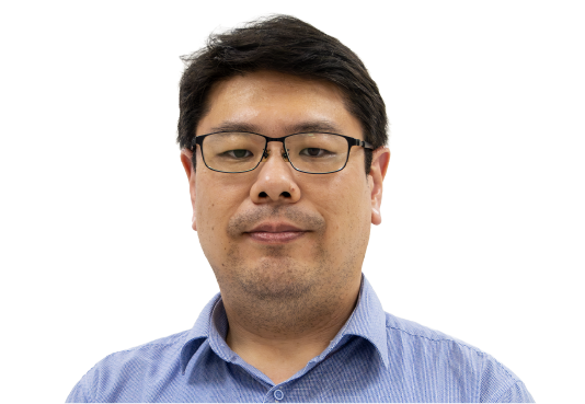 dr-guihan-lee