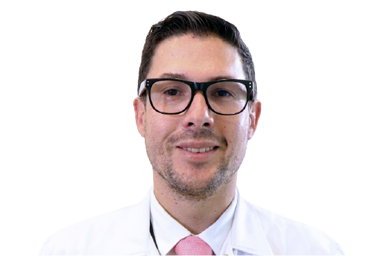 dr-gustavo-salazar-26