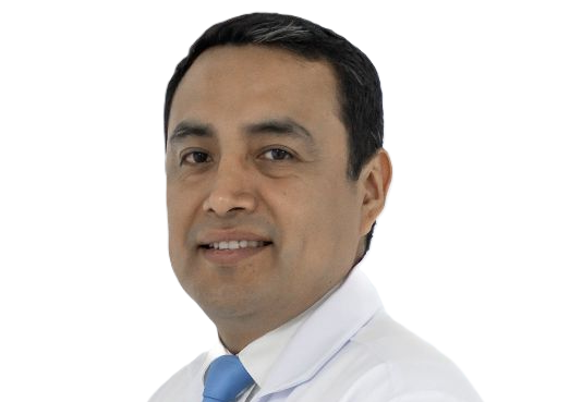 dr-ivan-eusebio-zegarra