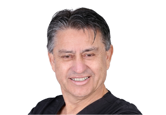 dr-jorge-mezzich-galvez