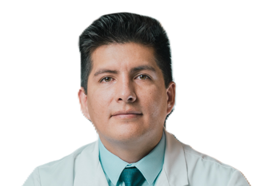 dr-kewin-quispe-dela-roca