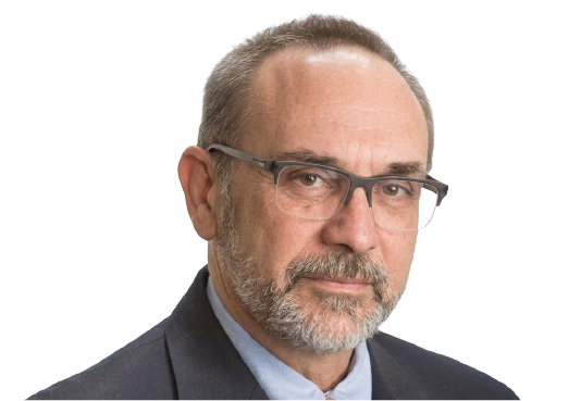 dr-leon-rosenthal-mexico