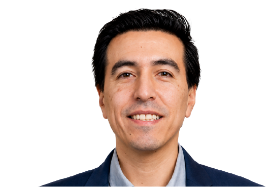 dr-leonardo-lagos-chile